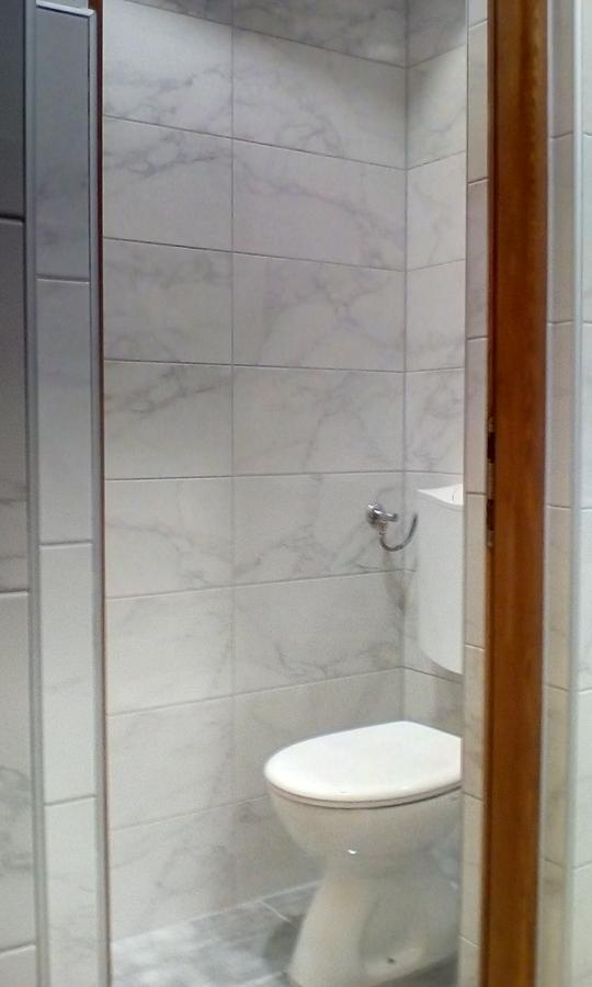Apartment Gotovina Biograd Na Moru Ngoại thất bức ảnh